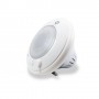Altavoz flotante bluetooth Conceptronic CLLWAPROSPKW blanco  waterproof floating