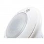 Altavoz flotante bluetooth Conceptronic CLLWAPROSPKW blanco  waterproof floating