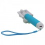 PALO SELFIE WOXTER STICK 10 AZUL
