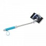 PALO SELFIE WOXTER STICK 10 AZUL