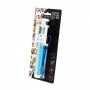 PALO SELFIE WOXTER STICK 10 AZUL