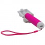 PALO SELFIE WOXTER STICK 10 ROSA
