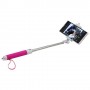 PALO SELFIE WOXTER STICK 10 ROSA