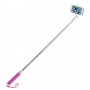 PALO SELFIE WOXTER STICK 10 ROSA
