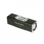 Altavoz portatil iPhone 4 / 4s iPod color rosa