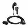 Auriculares intrauditivos Sennheiser MX170 32 Ohm