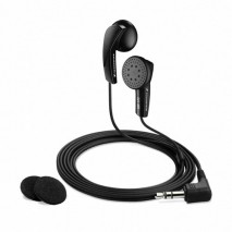 Auriculares intrauditivos Sennheiser MX170 32 Ohm