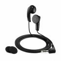 Auriculares intrauditivos Sennheiser MX170 32 Ohm