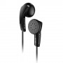 Auriculares intrauditivos Sennheiser MX170 32 Ohm