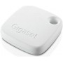 Gigaset G-Tag Single Blanco- Localizador