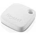 Gigaset G-Tag Single Blanco- Localizador