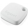 Gigaset G-Tag Single Blanco- Localizador