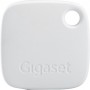 Gigaset G-Tag Single Blanco- Localizador