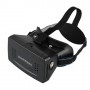 Gafas realidad virtual para smartphone  JUG0177