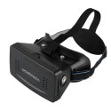 Gafas realidad virtual para smartphone  JUG0177