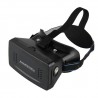 Gafas realidad virtual para smartphone  JUG0177