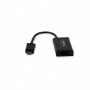 Cable MHL 3Go