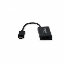 Cable MHL 3Go