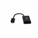 Cable MHL 3Go