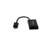Cable MHL 3Go