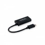 Cable MHL 3Go