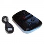 Kit gaming portatil MIR bluetooth gafas realidad virtual + gamepad para smartphone