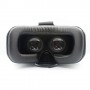 Gafas de realidad virtual MIR Virtuality para smartphone