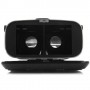 Gafas de realidad virtual MIR Virtuality para smartphone