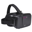Gafas realidad virtual Woxter neo VR1 black wx915