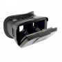 Gafas realidad virtual Woxter neo VR1 black wx915