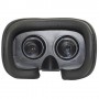 Gafas realidad virtual Woxter neo VR1 black wx915