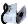 Gafas realidad virtual Woxter neo VR1 white wx916