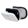 Gafas realidad virtual Woxter neo VR1 white wx916