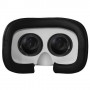 Gafas realidad virtual Woxter neo VR1 white wx916