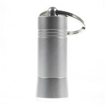Llave magnetica  para candado magnetico para expositor