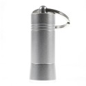 Llave magnetica  para candado magnetico para expositor