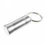 Llave magnetica  para candado magnetico para expositor