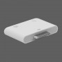 Lector de tarjetas SD 2 en 1 para iPhone 4 / 4s iPad 2