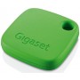 Gigaset G-Tag Single Verde - Localizador