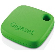 Gigaset G-Tag Single Verde - Localizador