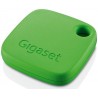 Gigaset G-Tag Single Verde - Localizador