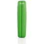Gigaset G-Tag Single Verde - Localizador