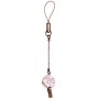 Colgante fashion Nokia FA05 original