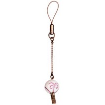 Colgante fashion Nokia FA05 original
