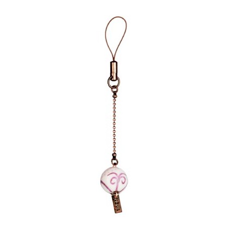 Colgante fashion Nokia FA05 original