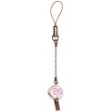 Colgante fashion Nokia FA05 original