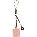 Colgante fashion Nokia FA04 original