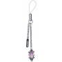 Colgante fashion Nokia FA1A original