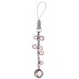 Colgante fashion Nokia FA03 original
