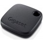 Gigaset G-Tag Single Negro - Localizador